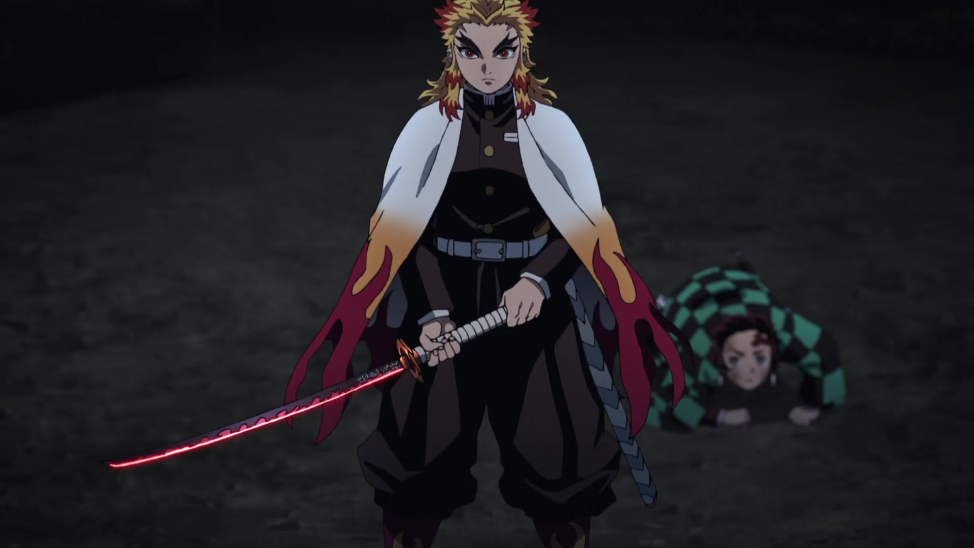 [Tsukyio Editing Resources] Demon Slayer (Mugen Train) Raw Clips (1270) (tsukyio.com).mp4